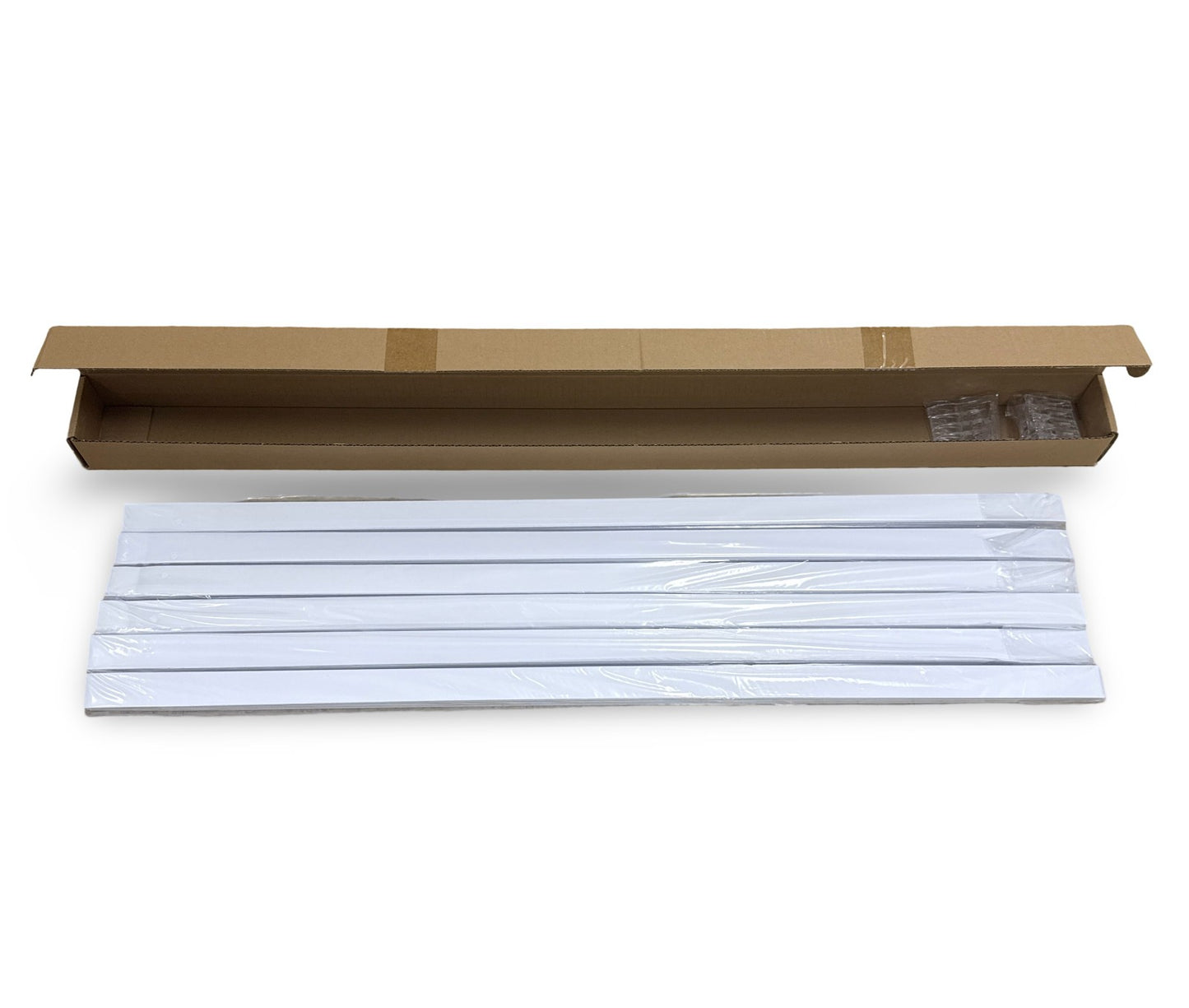 Light Filtering Paper Shade (case of 72)