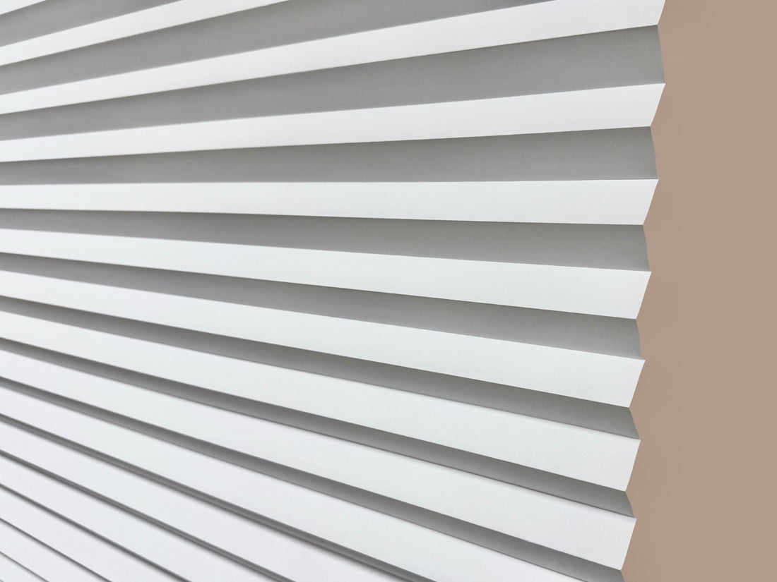 PaperShades.store