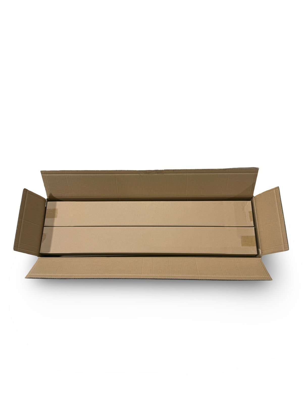 Room Darkening Paper Shade (case of 36)