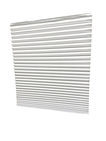 Light Filtering Paper Shade (case of 72)