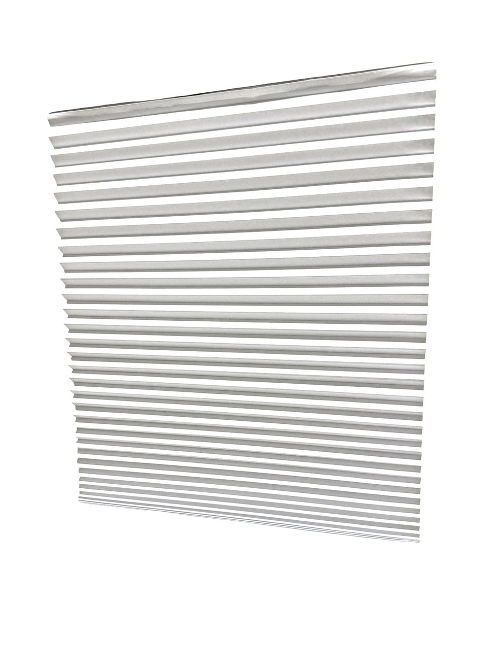 Wholesale Light Filtering Temporary Shade (case of 72) – PaperShades.store