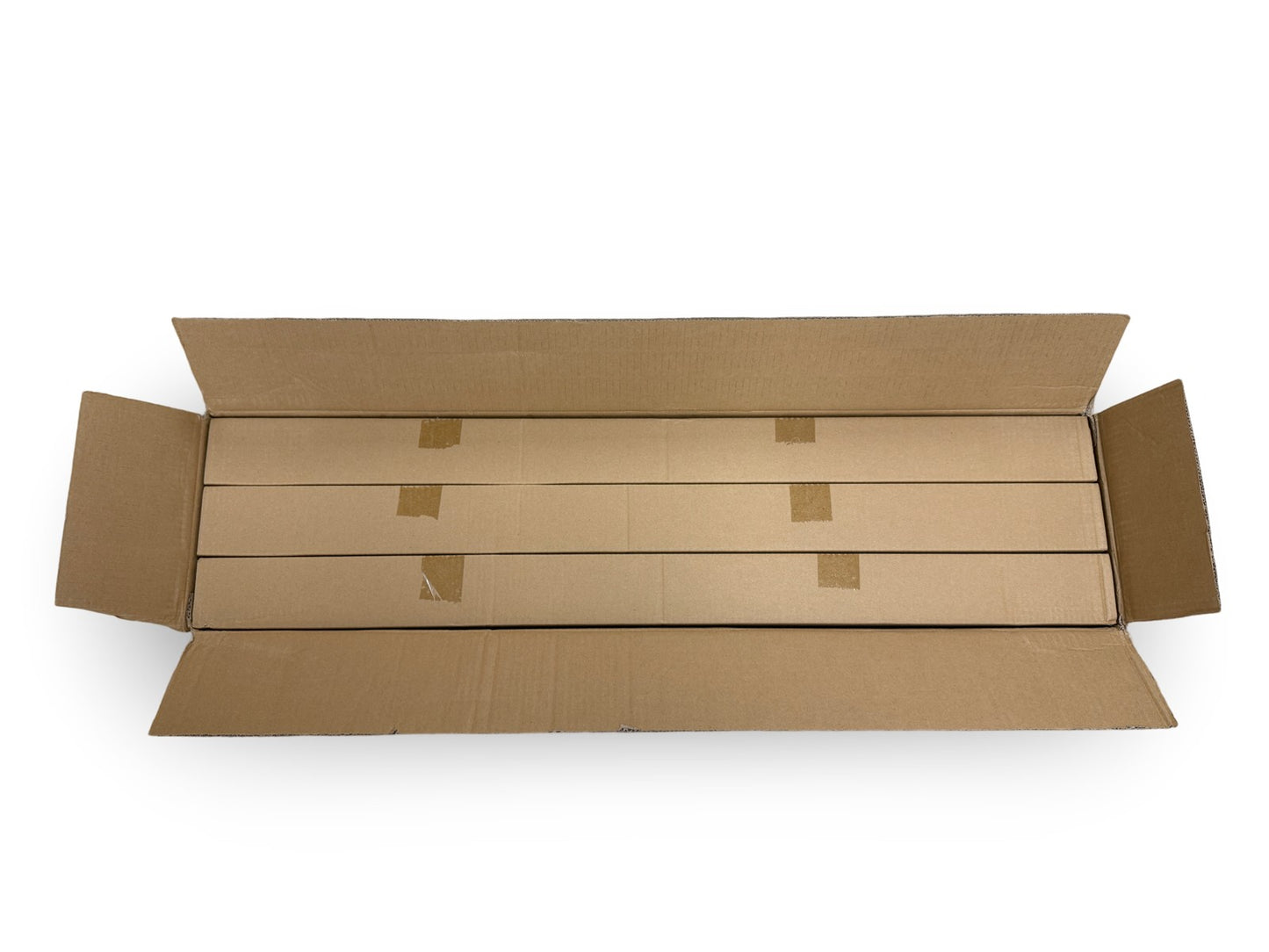 Light Filtering Paper Shade (case of 72)