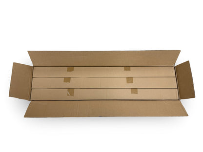 Light Filtering Paper Shade (case of 72)