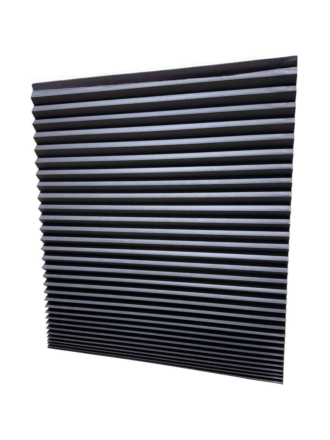 Room Darkening Paper Shade (case of 36)