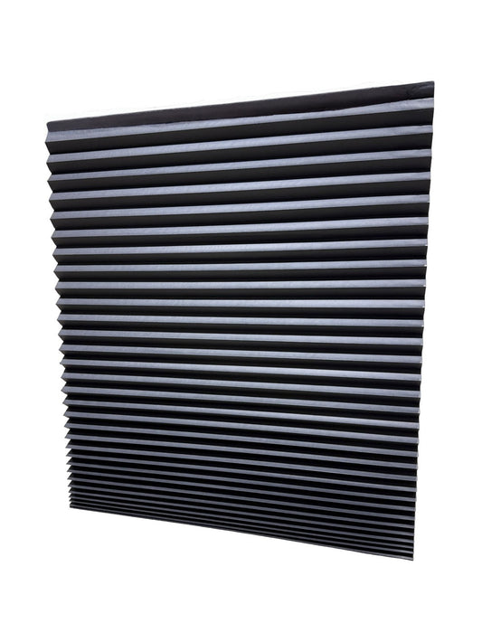 Room Darkening Paper Shade (case of 36)